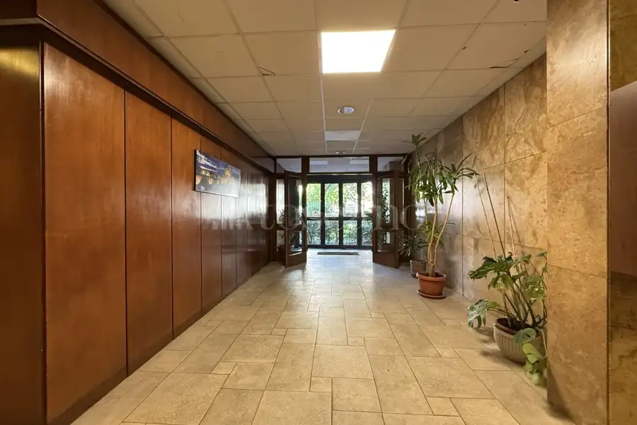 Casa in vendita di 180 mq a €550.000 (rif. 26/2025)