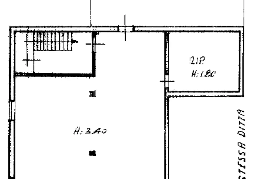 Villa Bifamiliare in vendita di 183 mq a €49.000 (rif. 58/2026)