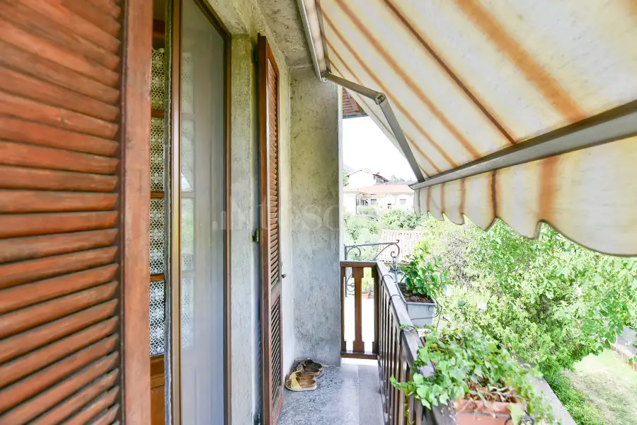 Casa in vendita di 250 mq a €270.000 (rif. 28/2025)