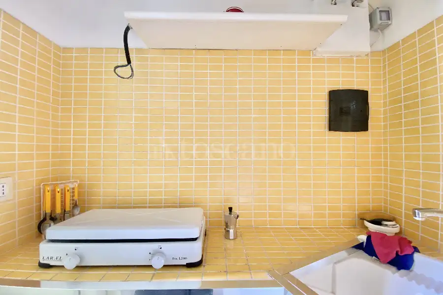 Casa in vendita di 77 mq a €269.000 (rif. 11/2026)