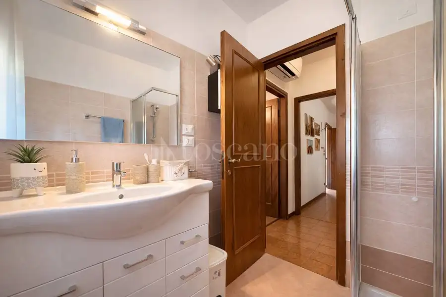 Casa in vendita di 67 mq a €350.000 (rif. 5/2026)