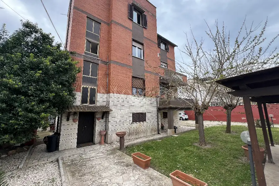 Casa in vendita di 125 mq a €239.000 (rif. 38/2026)