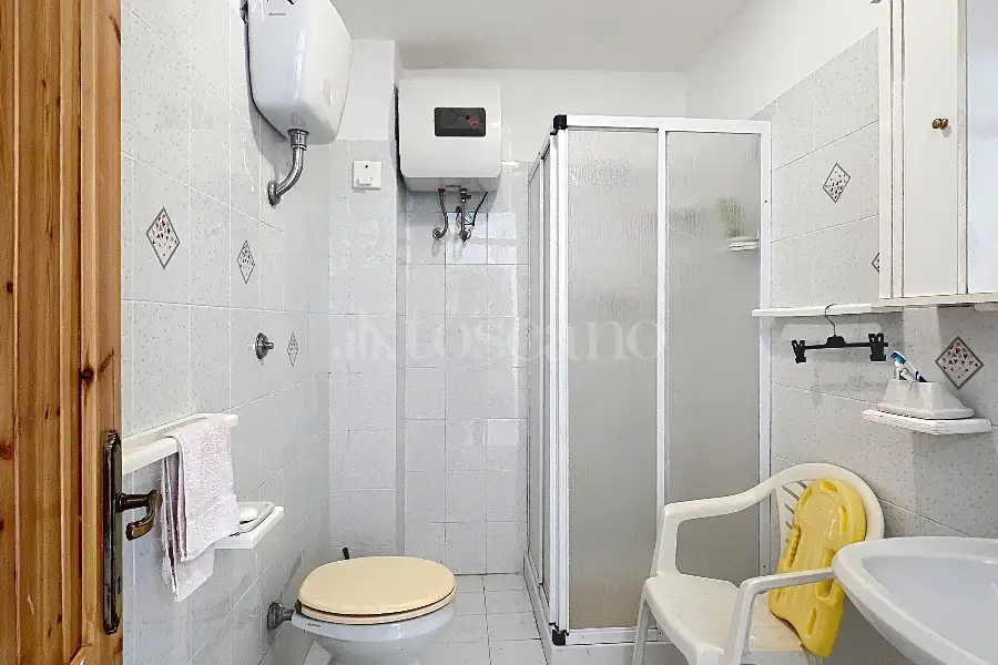 Casa in vendita di 65 mq a €109.000 (rif. 186/2025)