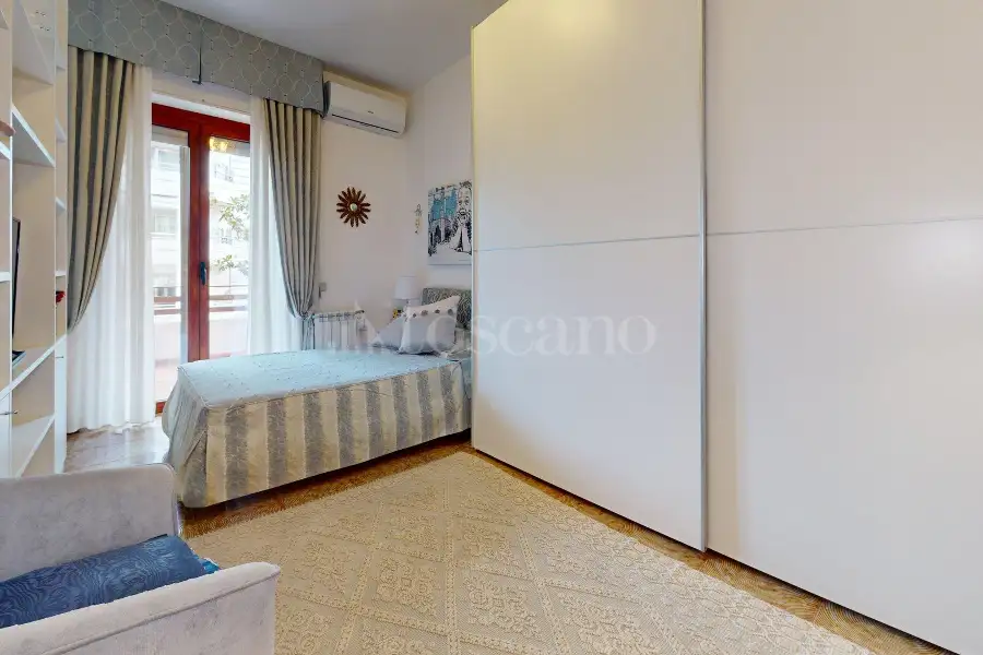 Casa in vendita di 161 mq a €345.000 (rif. 6/2026)