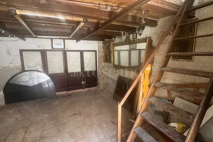 Casa in vendita di 48 mq a €48.000 (rif. 31/2026)