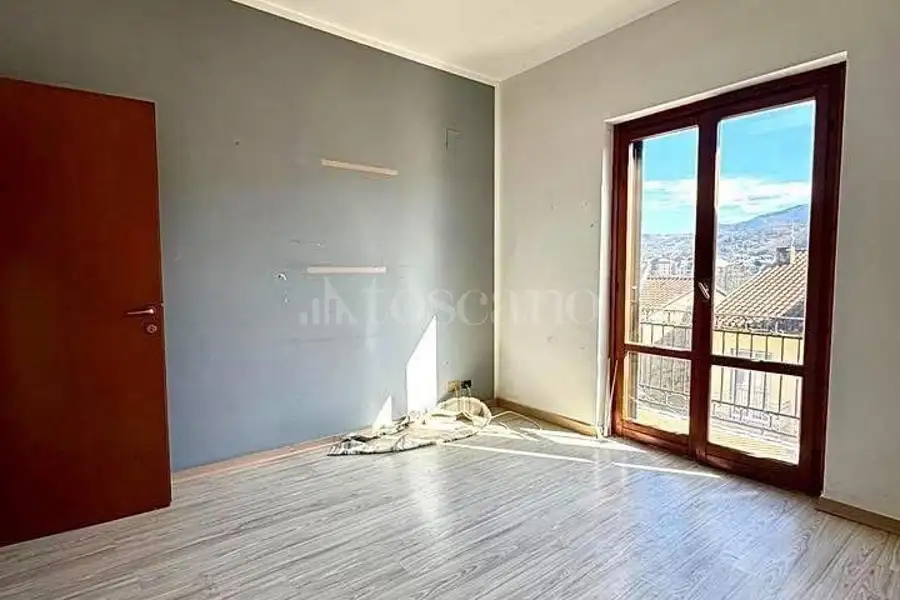 Casa in vendita di 60 mq a €43.000 (rif. 137/2026)