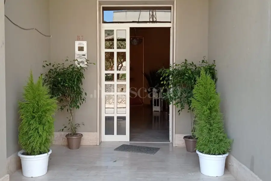 Attico in vendita di 80 mq a €80.000 (rif. 40/2025)
