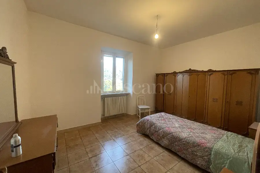 Casa in vendita di 70 mq a €59.000 (rif. 42/2024)