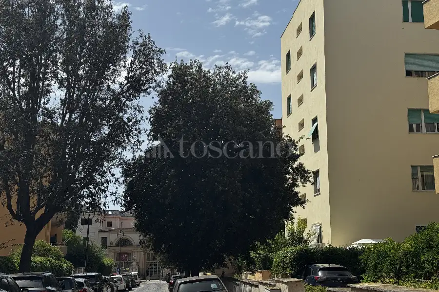 Casa in vendita di 150 mq a €399.000 (rif. 97/2025)