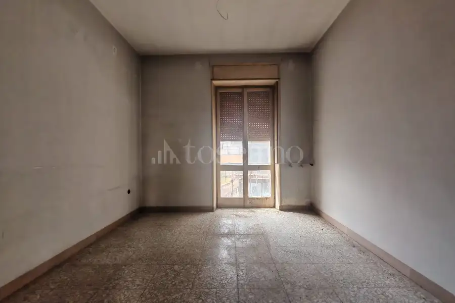 Palazzo in vendita di 800 mq a €1.300.000 (rif. 25/2026)