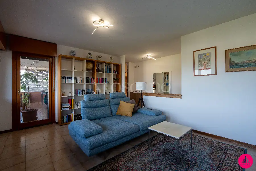 Casa in vendita di 184 mq a €179.000 (rif. 122/2026)