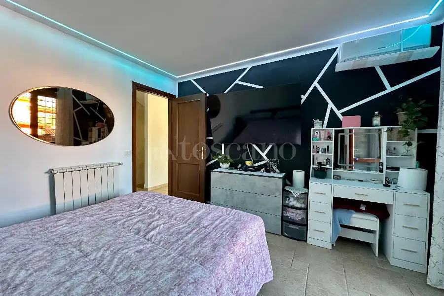Villino a Schiera in vendita di 140 mq a €260.000 (rif. 93/2026)