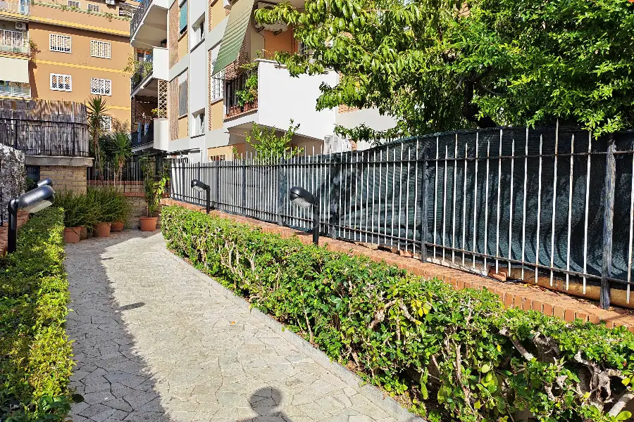 Casa in vendita di 72 mq a €249.000 (rif. 41/2026)