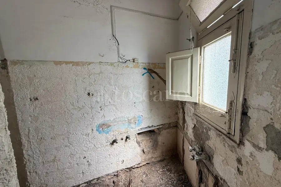 Casa Indipendente in vendita di 130 mq a €65.000 (rif. 35/2026)