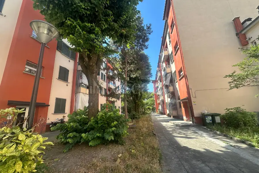 Casa in vendita di 50 mq a €219.000 (rif. 25/2026)