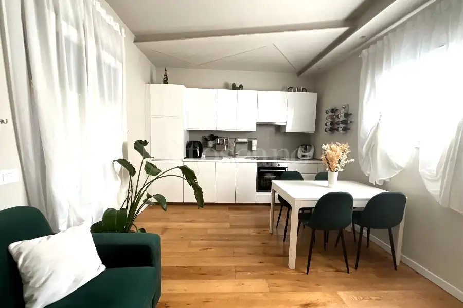 Casa in vendita di 75 mq a €370.000 (rif. 26/2026)