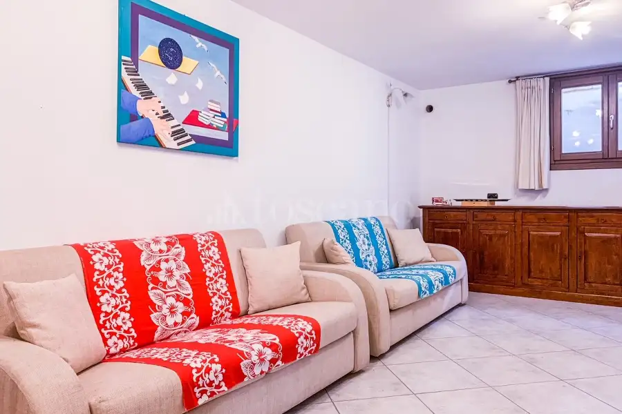 Villino a Schiera in vendita di 151 mq a €390.000 (rif. 85/2025)