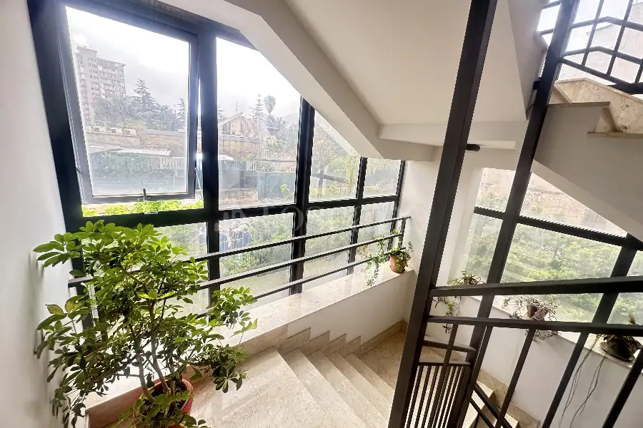 Casa in vendita di 102 mq a €189.000 (rif. 23/2025)