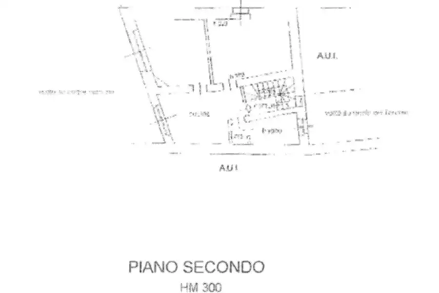 Casa in vendita di 55 mq a €40.000 (rif. 12/2026)