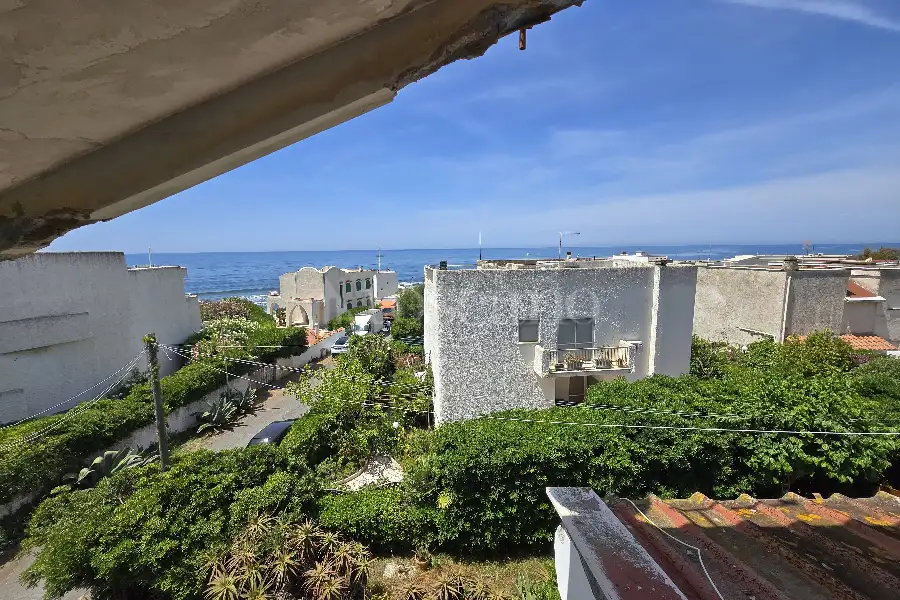 Attico in vendita di 80 mq a €380.000 (rif. 27/2025)