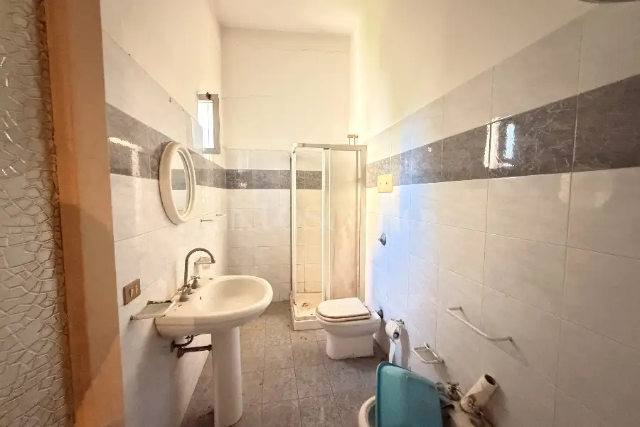Casa in vendita di 81 mq a €85.000 (rif. 46/2026)