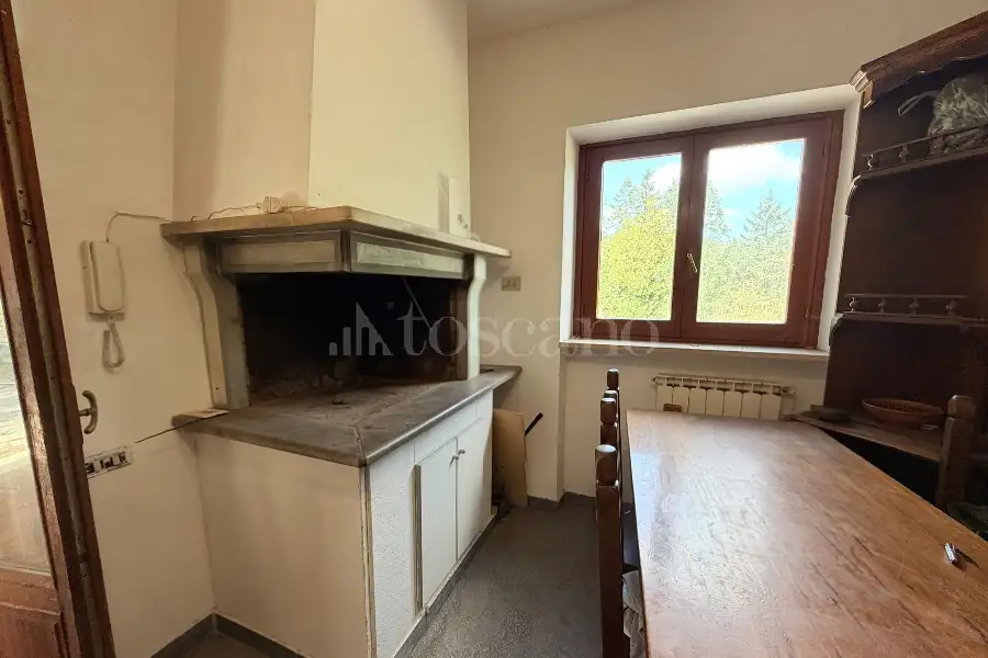 Villa in vendita di 150 mq a €355.000 (rif. 91/2026)