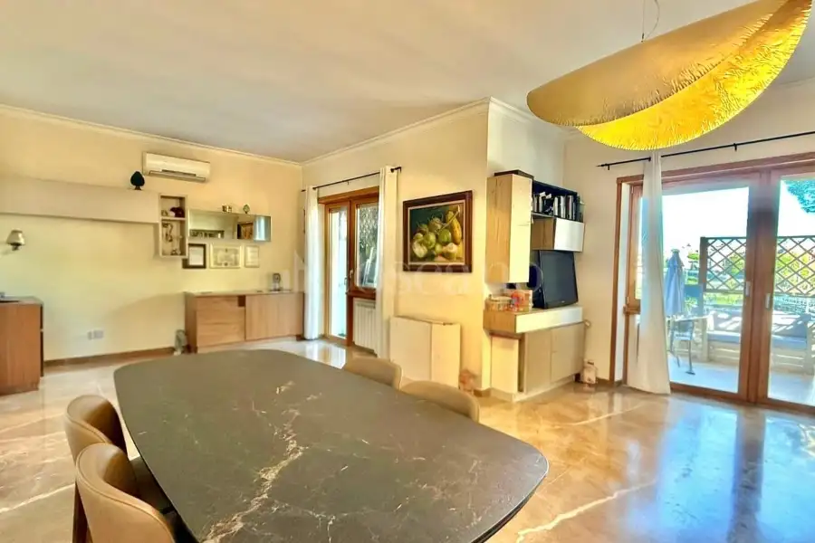 Casa in vendita di 140 mq a €499.000 (rif. 21/2025)