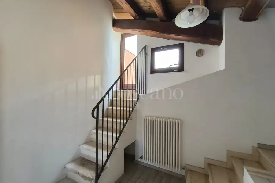 Casa in vendita di 50 mq a €130.000 (rif. 2/2026)