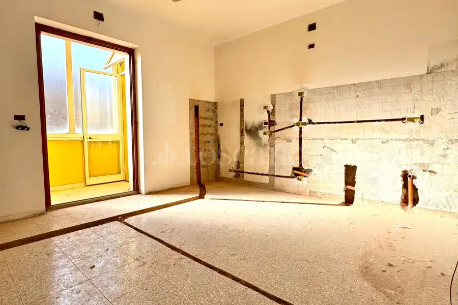 Casa in vendita di 120 mq a €135.000 (rif. 210/2026)