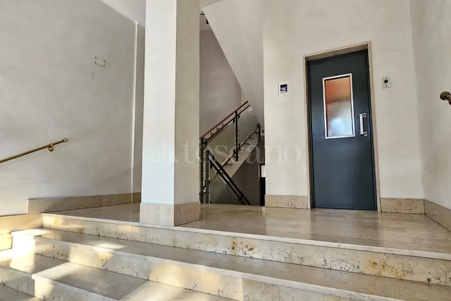 Casa in vendita di 165 mq a €345.000 (rif. 4/2026)