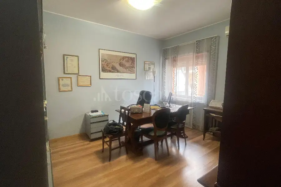 Casa in vendita di 95 mq a €120.000 (rif. 11/2026)