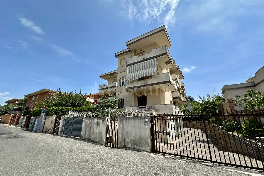 Casa in vendita di 100 mq a €199.000 (rif. 51/2026)