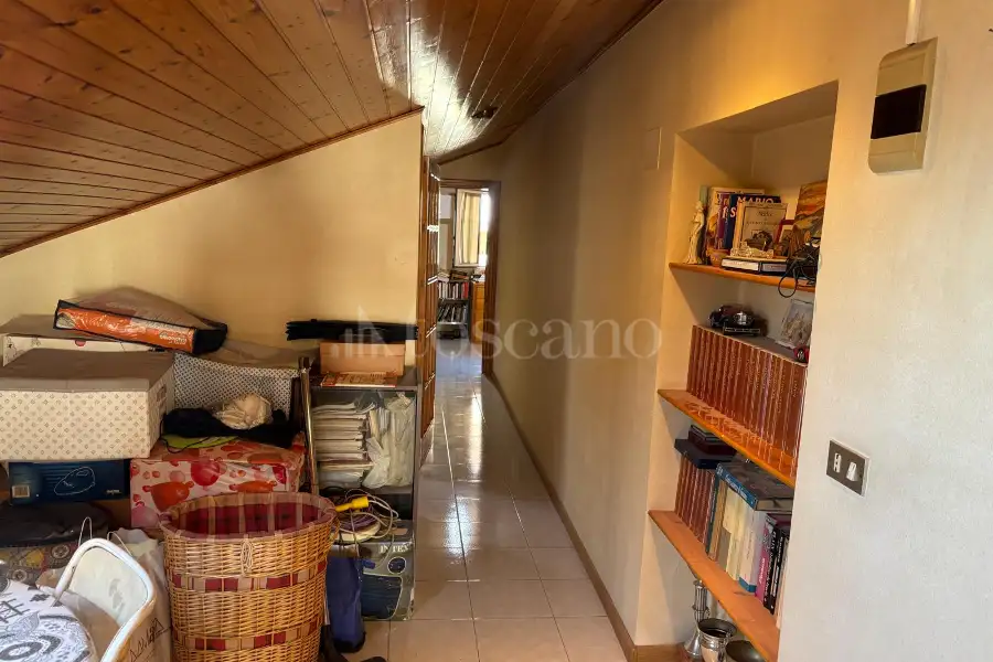 Casa in vendita di 78 mq a €145.000 (rif. 198/2025)