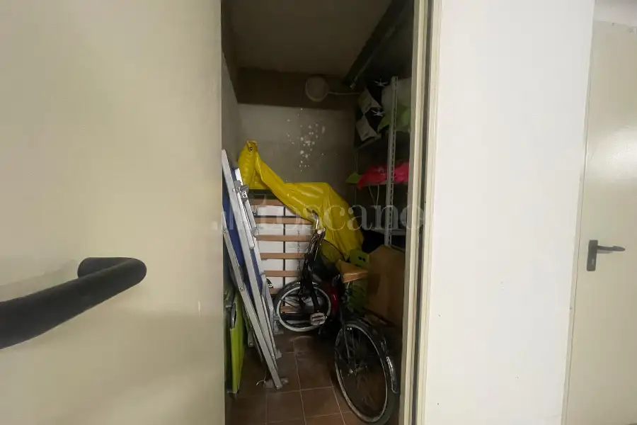 Casa in vendita di 80 mq a €135.000 (rif. 54/2026)