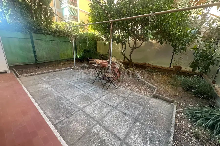 Casa in vendita di 57 mq a €195.000 (rif. 42/2026)