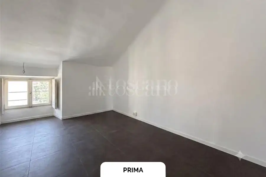 Casa in vendita di 45 mq a €298.000 (rif. 52/2026)