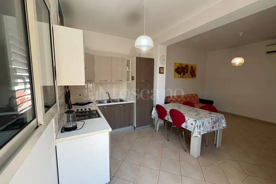 Casa Indipendente in vendita di 59 mq a €199.000 (rif. 44/2026)