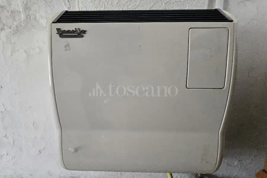 Casa in vendita di 70 mq a €160.000 (rif. 14/2026)
