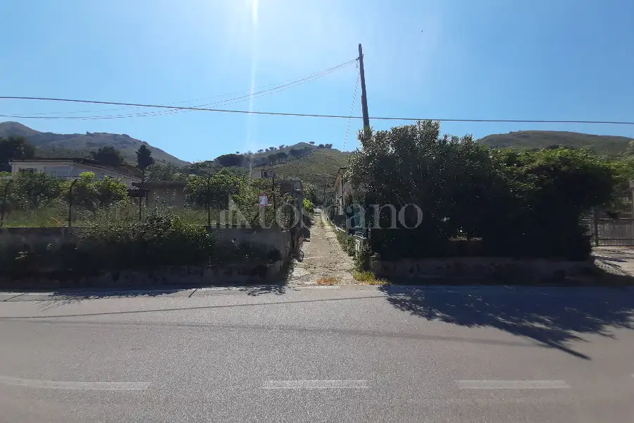 Villa in vendita di 90 mq a €30.000 (rif. 20/2026)