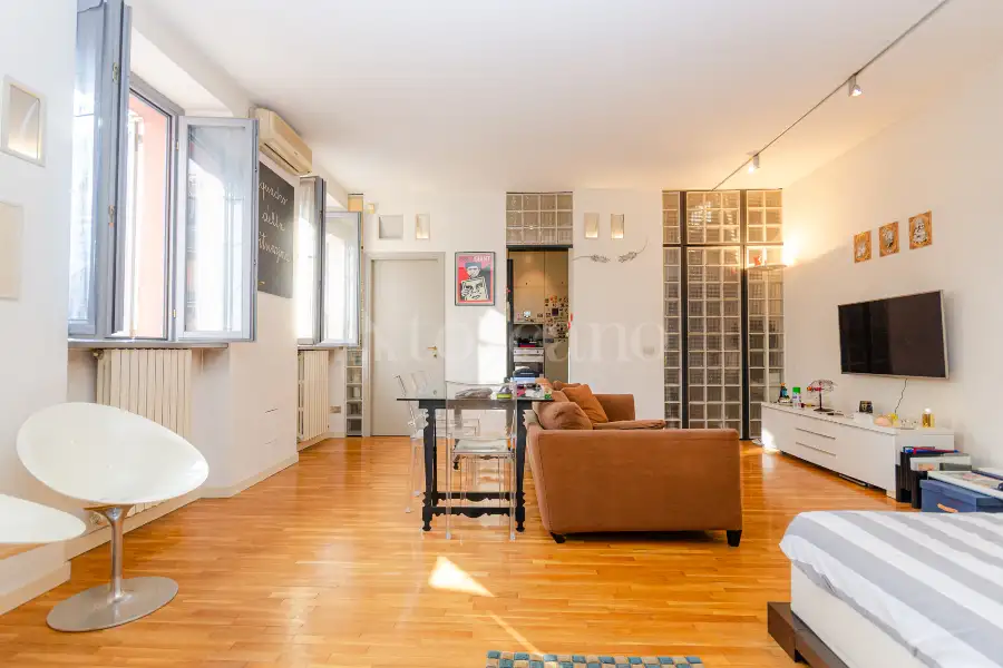 Casa in vendita di 61 mq a €399.000 (rif. 3/2026)