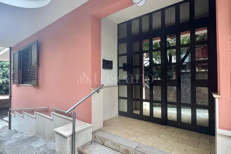 Casa in vendita di 82 mq a €85.000 (rif. 89/2025)