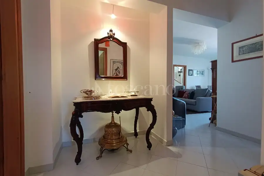Casa in vendita di 120 mq a €299.000 (rif. 44/2026)