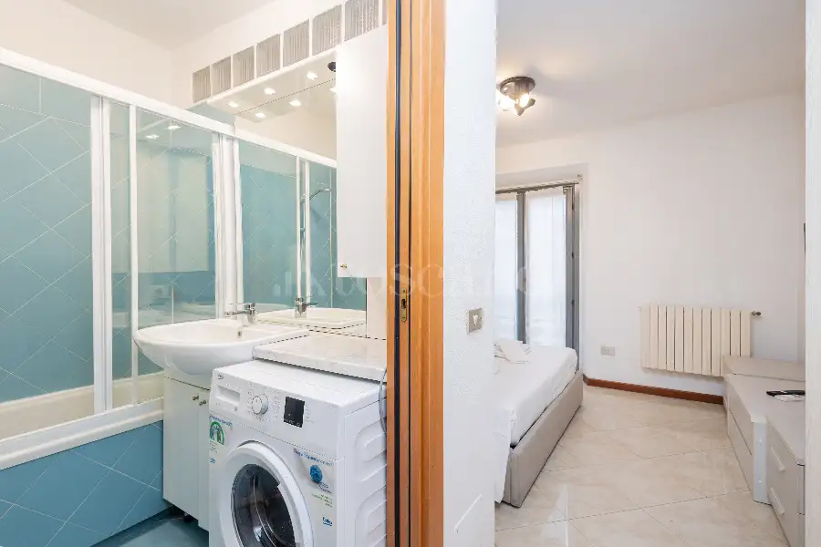 Casa in vendita di 40 mq a €295.000 (rif. 30/2026)
