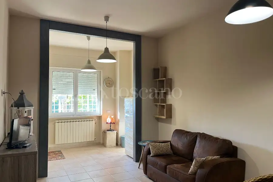 Casa Indipendente in vendita di 360 mq a €495.000 (rif. 52/2025)