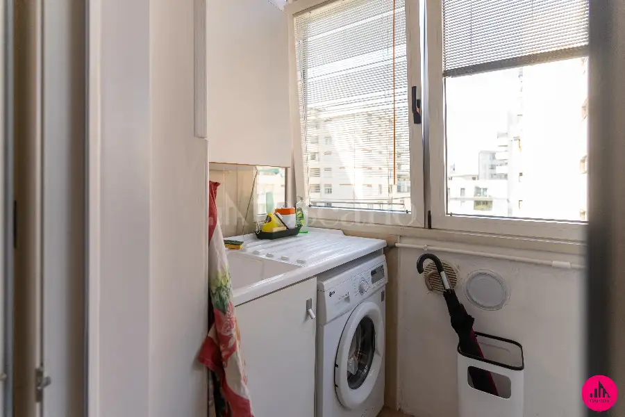 Casa in vendita di 101 mq a €159.000 (rif. 89/2026)