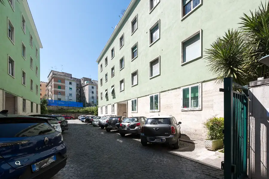 Casa in vendita di 110 mq a €619.000 (rif. 12/2026)