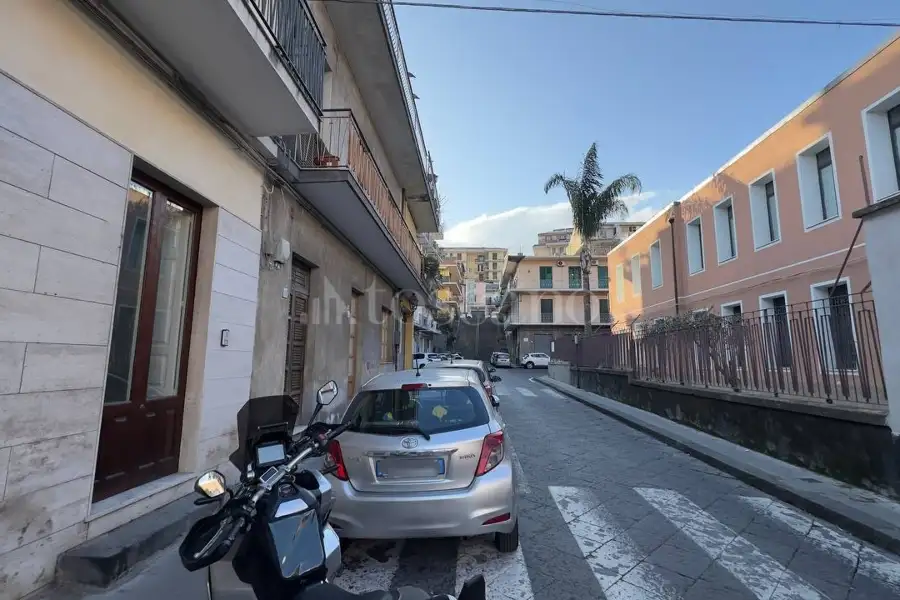 Casa in vendita di 85 mq a €84.000 (rif. 52/2026)