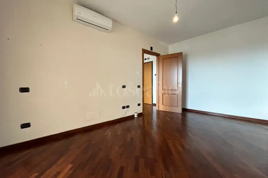 Casa in vendita di 60 mq a €188.000 (rif. 31/2025)