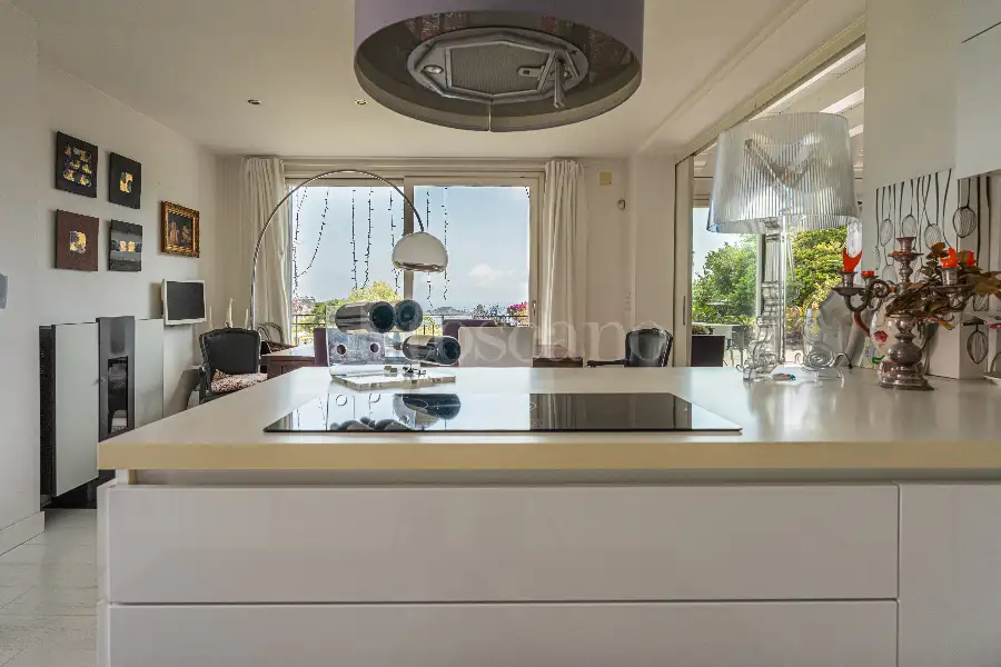 Villa in vendita di 169 mq trattativa riservata (rif. 83/2026)