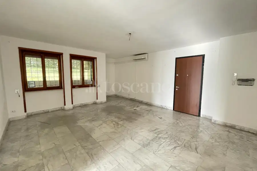 Ufficio in vendita di 80 mq a €139.000 (rif. 31/2025)